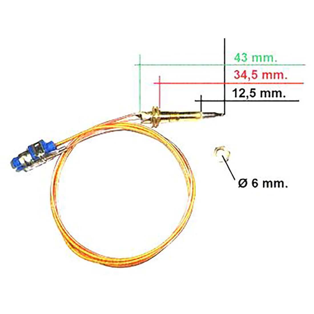 H4784-copia.jpg TERMOCOPIA L.52 Test Att.jack elba Tc - H4784 - immagine 1